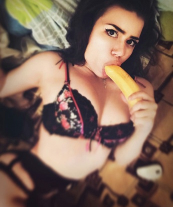 Машуля, 26 лет